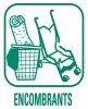 encombrants-2
