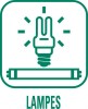 lampes