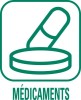 medicaments