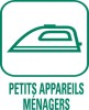 petit-appareil