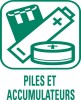 piles